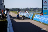 European Para Championship 2023 Rotterdam - - photo Ivan/UEC/SprintCyclingAgency?2023